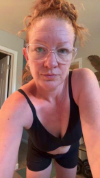 scanamey77 webcam model stream image