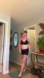 scanamey77 webcam model stream image