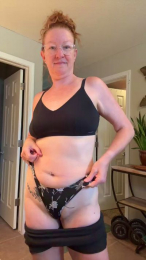 scanamey77 webcam model stream image