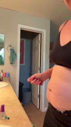 scanamey77 webcam model stream image