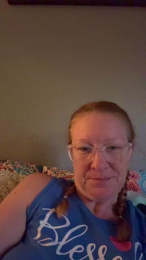 scanamey77 webcam model stream image