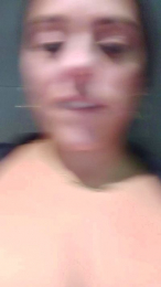 Secret_solena webcam model stream image