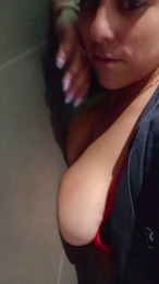 Secret_solena webcam model stream image