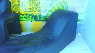 Penelopee_Hot webcam model stream image