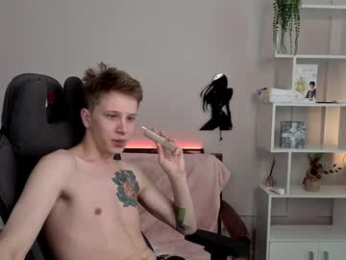 artycropp webcam model stream image