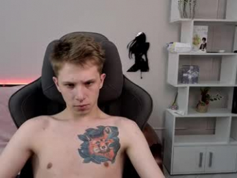 artycropp webcam model stream image
