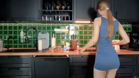 solar_bella webcam stripchat model stream image