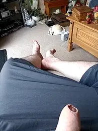 loveeatingcunts webcam model stream image