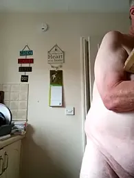 loveeatingcunts webcam stripchat model stream image