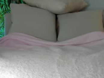 sweet_skiinny webcam model stream image
