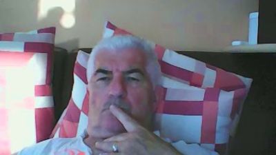 alan31956 webcam model stream image