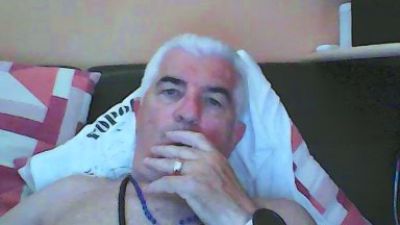 alan31956 webcam model stream image