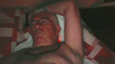 alan31956 webcam model stream image