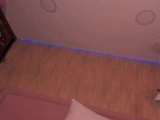 violeta-garcia webcam model stream image