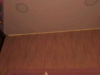 violeta-garcia webcam camsoda model stream image