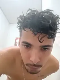 Eduardopts webcam model stream image
