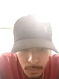 Eduardopts webcam model stream image