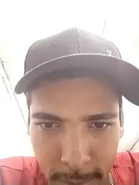 Eduardopts webcam model stream image