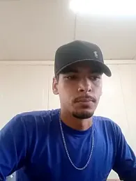 Eduardopts webcam model stream image