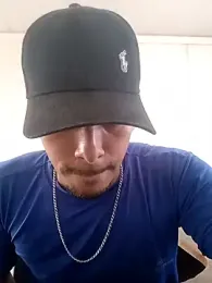 Eduardopts webcam stripchat model stream image