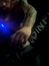 LongDongSilver300 webcam model stream image
