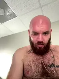 LongDongSilver300 webcam model stream image