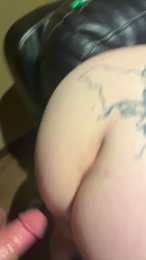 BustoTX webcam model stream image