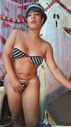 SHANTAL_ITALIA webcam model stream image