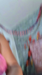 SHANTAL_ITALIA webcam model stream image