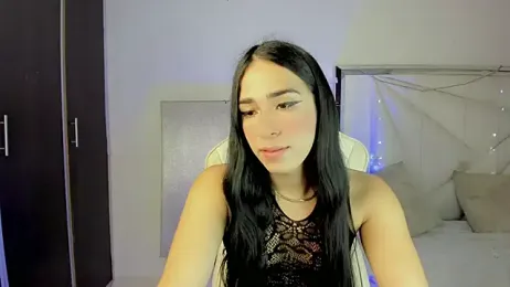 Vicky_77_ webcam model stream image