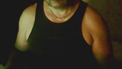 PARISITAL webcam model stream image