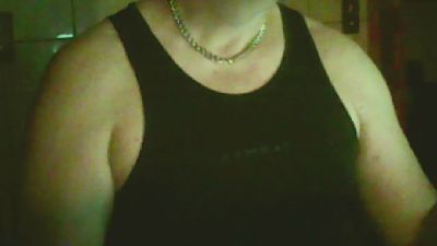 PARISITAL webcam model stream image