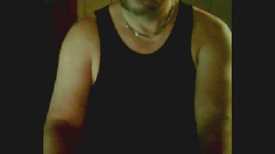 PARISITAL webcam model stream image