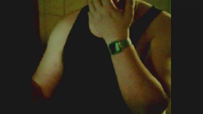 PARISITAL webcam model stream image