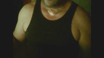 PARISITAL webcam model stream image