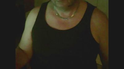 PARISITAL webcam model stream image