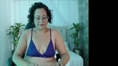 anaa_love_ webcam stripchat model stream image