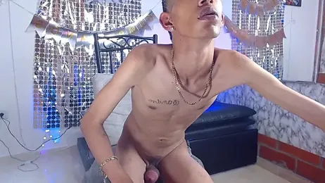 briamhoconor_xh webcam model stream image