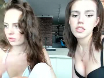 bab_boom webcam model stream image