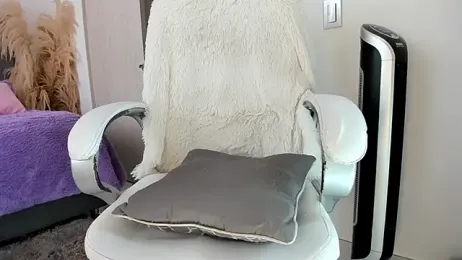 NatalieClark webcam model stream image