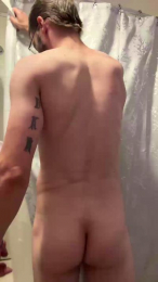 Billyjoel4277 webcam model stream image