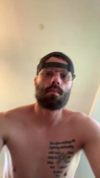 Billyjoel4277 webcam cam4 model stream image