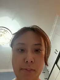 xiaotao01 webcam model stream image