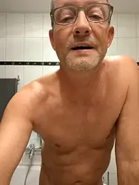TommyTom76 webcam stripchat model stream image