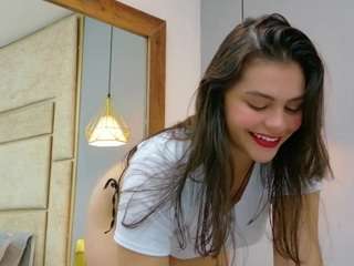 ashleytaylor1 webcam model stream image