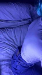 Lilli_rou webcam model stream image