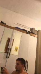 Mineirinhoatv webcam model stream image