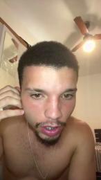 Mineirinhoatv webcam cam4 model stream image