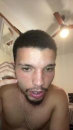 Mineirinhoatv webcam model stream image