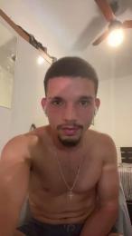 Mineirinhoatv webcam model stream image